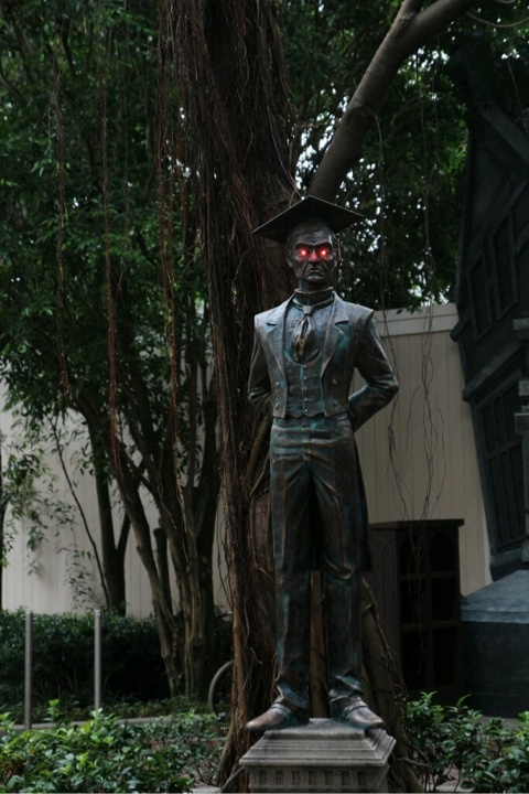 photo:06