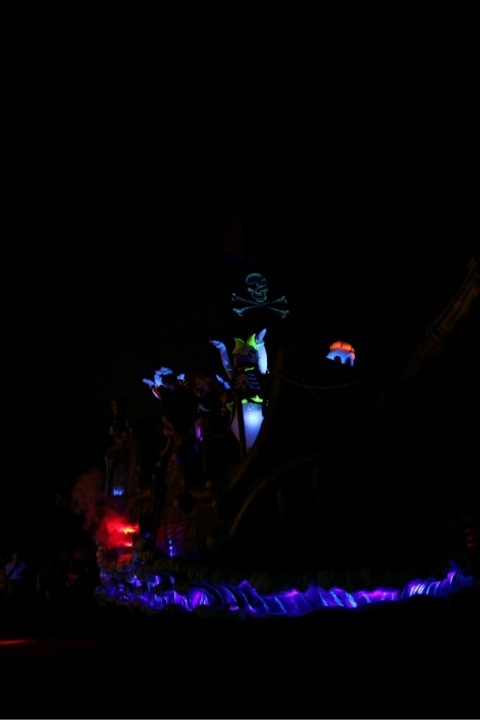 photo:04
