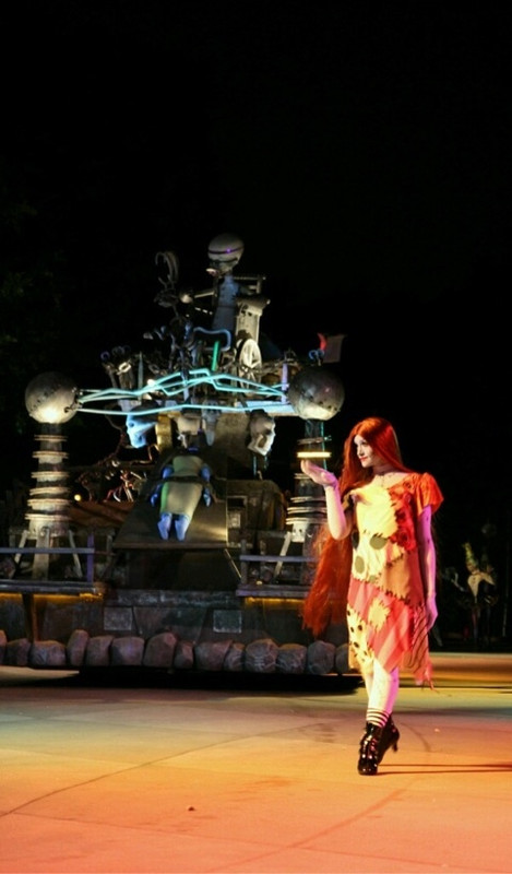 photo:02