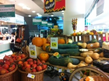 H.I.S.ウィーン支店 ~ Wien~