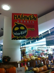 H.I.S.ウィーン支店 ~ Wien~