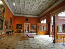 impresso BLOG