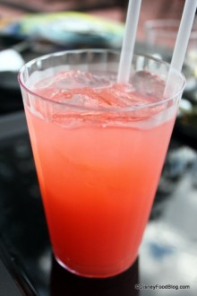 H.I.S.オーランド支店　