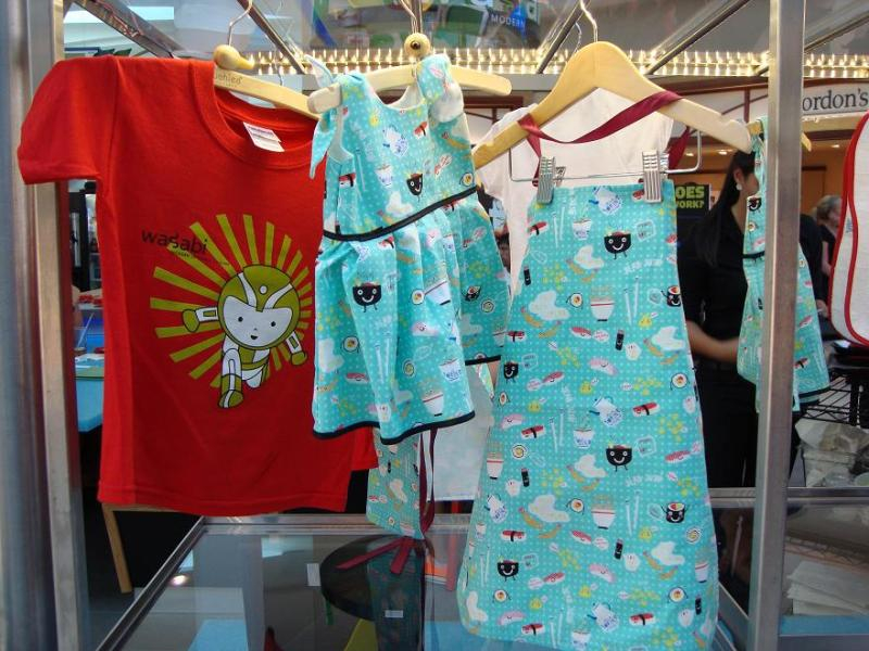 H.I.S.オーランド支店　