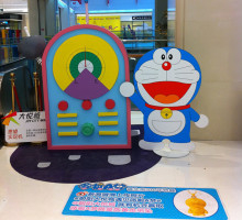 H.I.S.北京支店のブログ