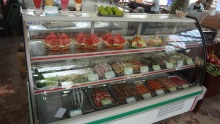 HISハイナン支店のブログ