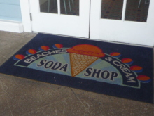 H.I.S.オーランド支店
