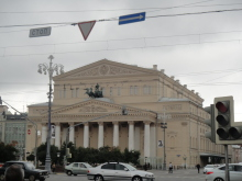 impresso BLOG