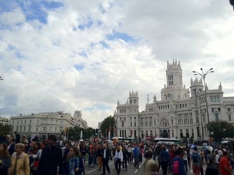 photo:02