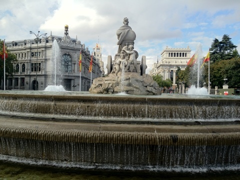 photo:07