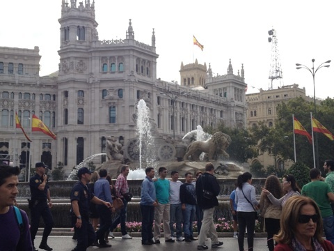 photo:05