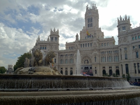 photo:03