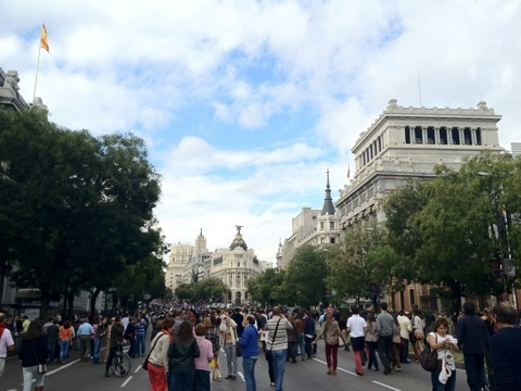 photo:01