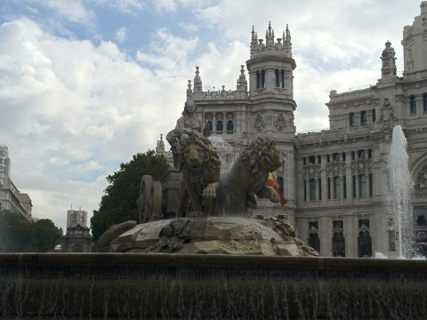 photo:04
