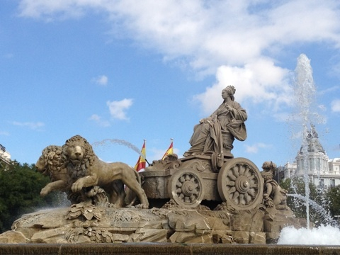 photo:10