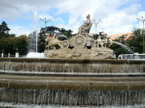 photo:09