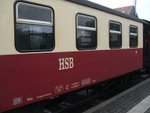 H.I.S. 海外発券BLOG