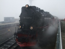 H.I.S. 海外発券BLOG