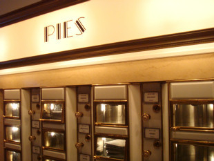 H.I.S. ニューヨーク支店便り
