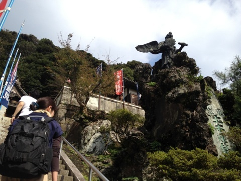 photo:04