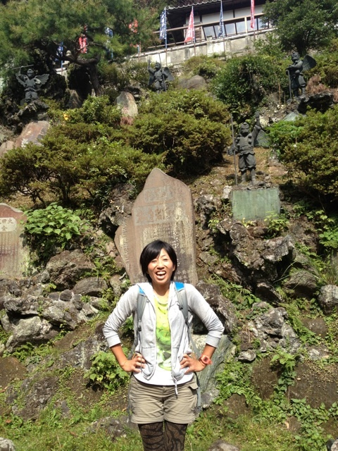 photo:02