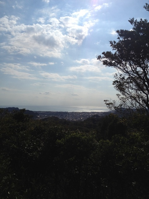 photo:07