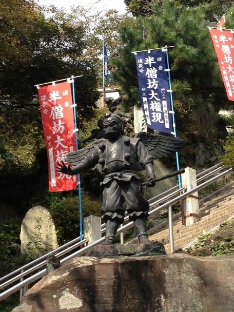 photo:03