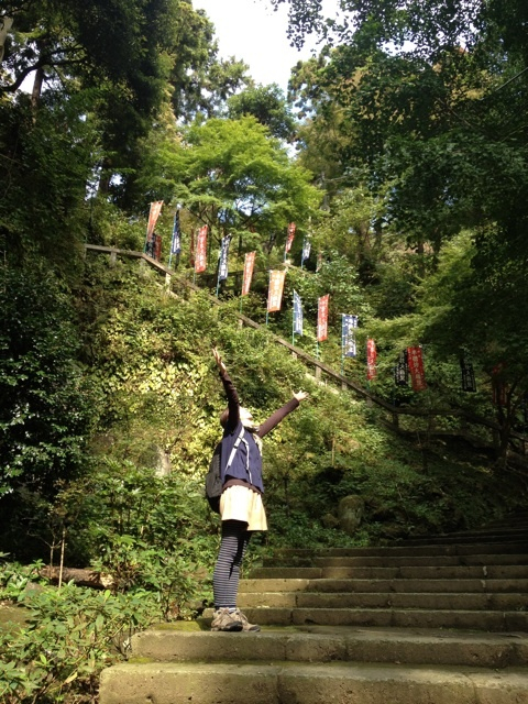 photo:01