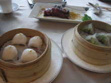 H.I.S香港支店の日記
