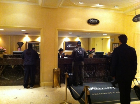 photo:05