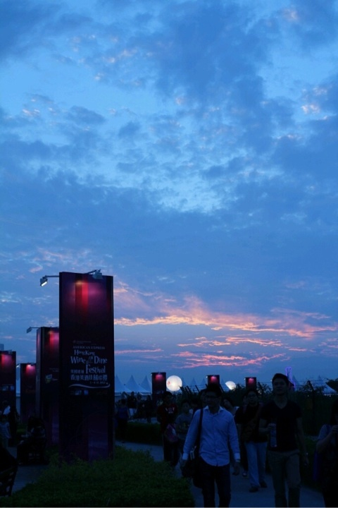 photo:02