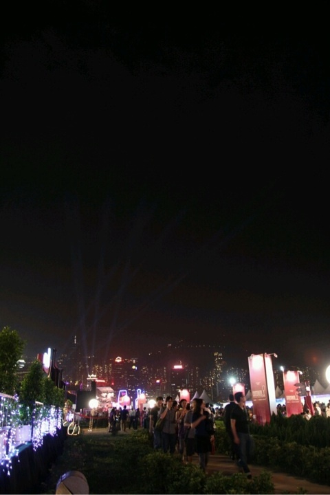photo:08