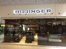 H.I.S.ウィーン支店　～ Wien～