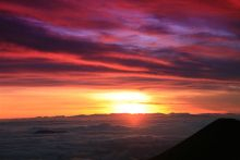 H.I.S. 海外発券BLOG