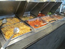 H.I.S.メキシコシティー支店～タコタコ・タコス通信～
