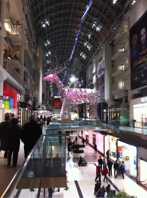 photo:05