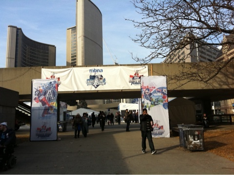 photo:01