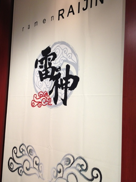 photo:06