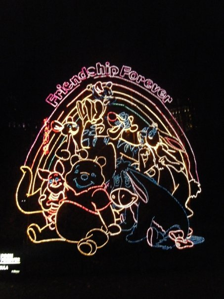 H.I.S.トロント支店  ♪メープルライフ♪