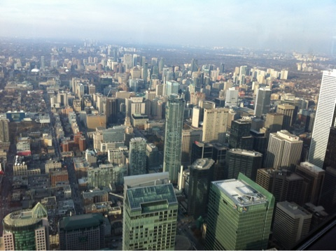 photo:05