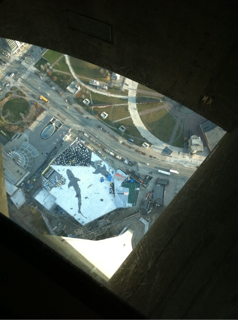 photo:06