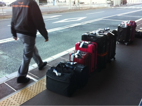 photo:07