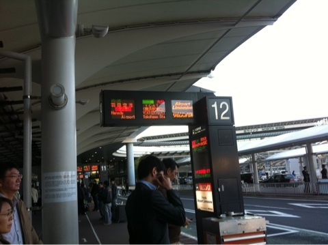 photo:05