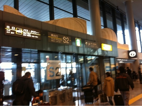 photo:04