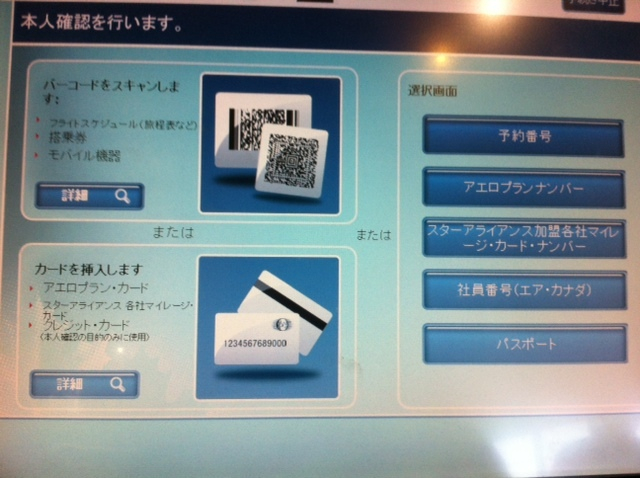 H.I.S.トロント支店  ♪メープルライフ♪