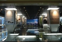 H.I.S.北京支店のブログ