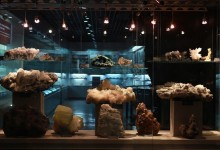 H.I.S.北京支店のブログ