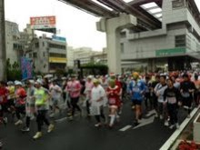 沖縄 美ら海ブログ