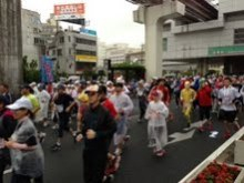 沖縄 美ら海ブログ