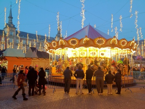 photo:02